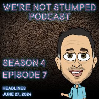 Limbloss_Headlines_June_27_2024_Podcast