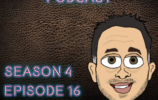 Amputee Resource Podcast