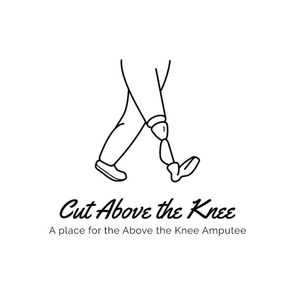 @cutabovetheknee