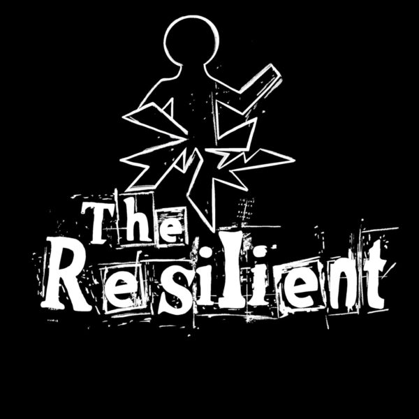 @TheResilientBand