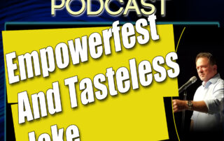 Empowerfest 2025 Review
