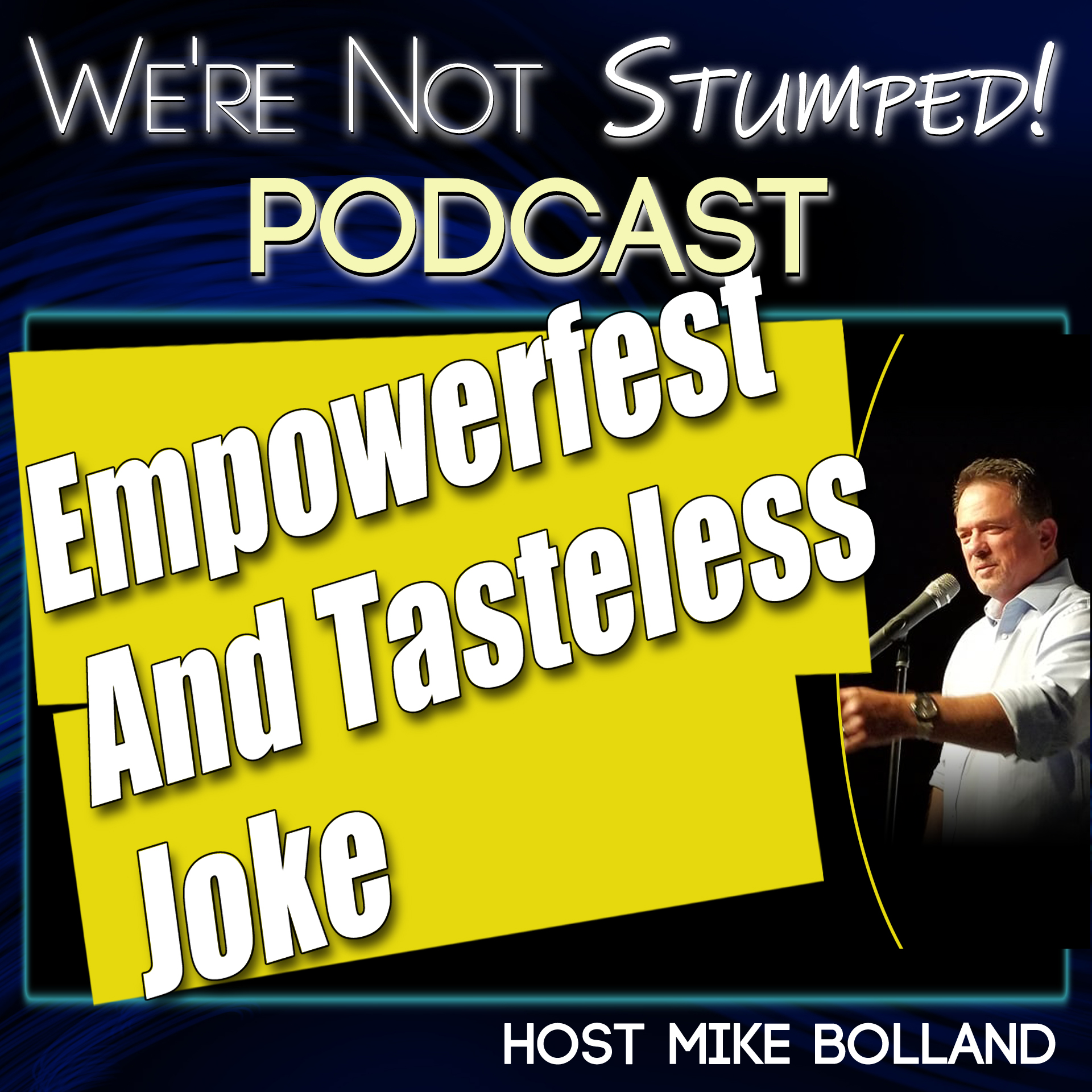 Empowerfest 2025 Review