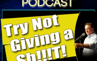 Limb Loss Mental Health Tips