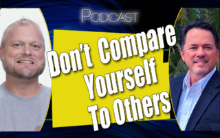 Josh Green Northeast Ohio Amputee Support Group