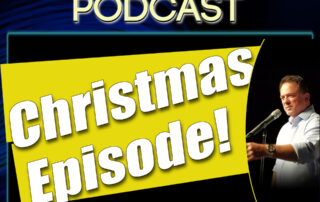 A Christmas Reflection on Resilience, Community, and Gratitude