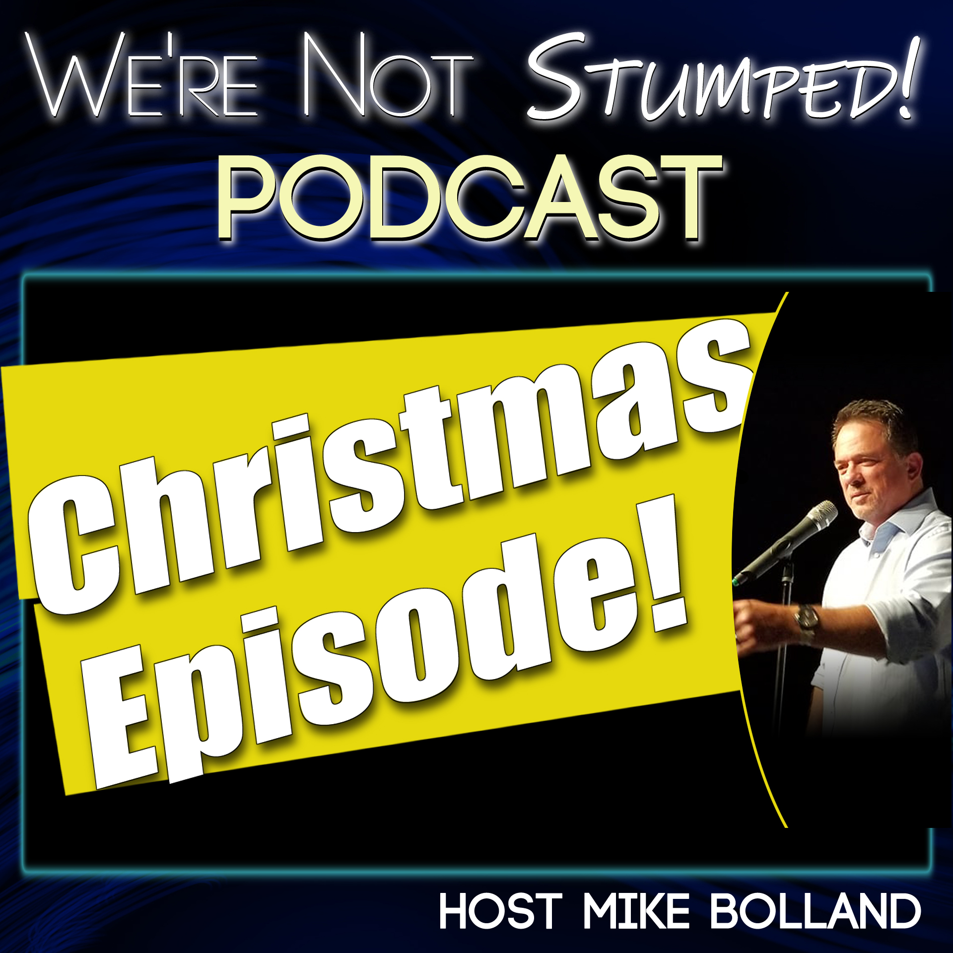 A Christmas Reflection on Resilience, Community, and Gratitude