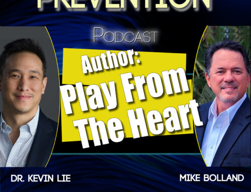 Preventable Amputations & PAD: How Minimally Invasive Care Saves Limb