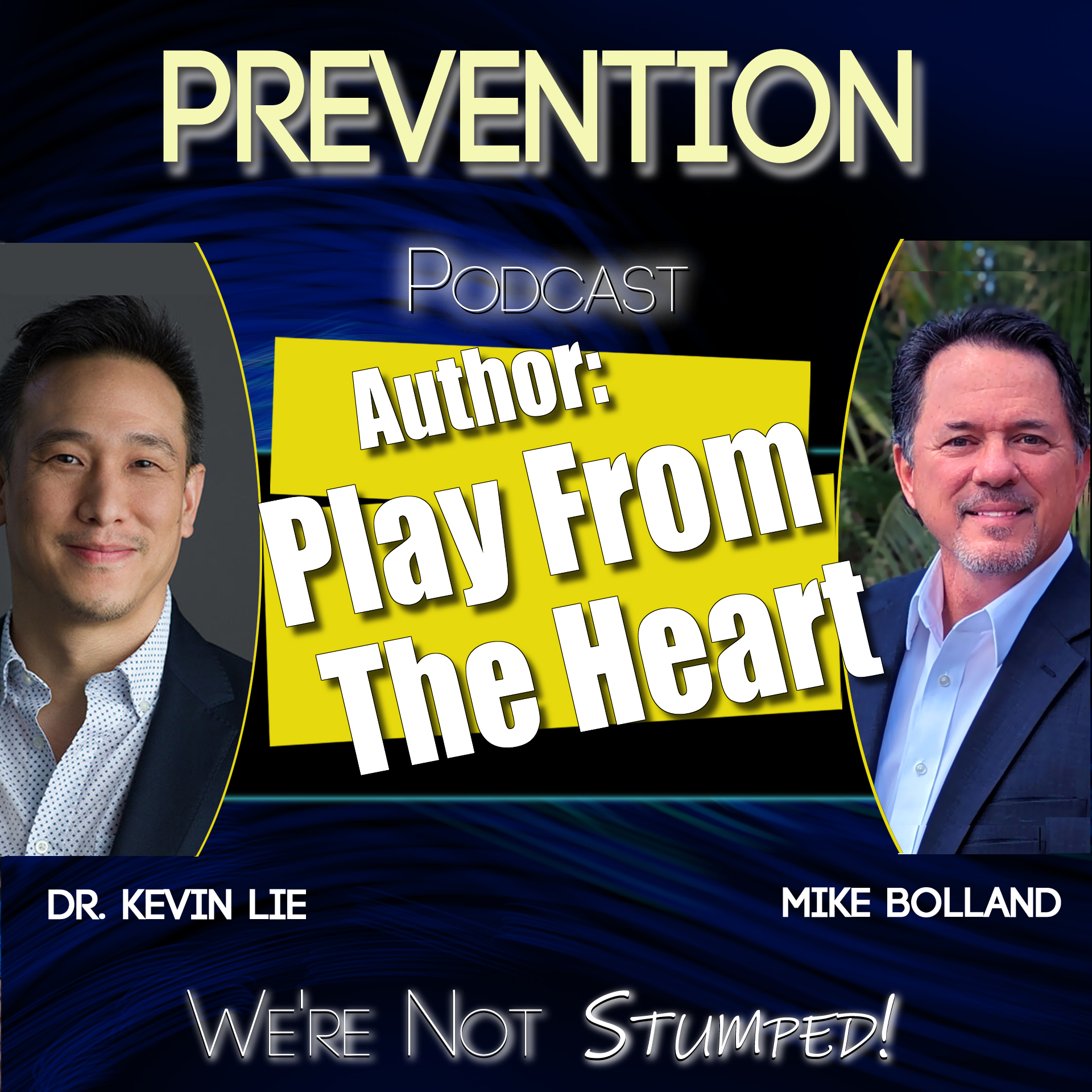 Dr. Kevin Lie of Georgia Endovascular