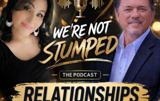 What does dating look like after limb loss