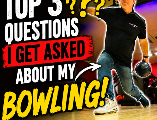 The Top 3 Questions About Mike Bolland’s Bowling Comeback