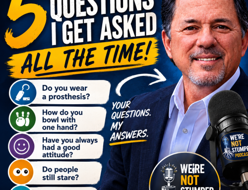 Answering Your Most Frequently Asked Questions